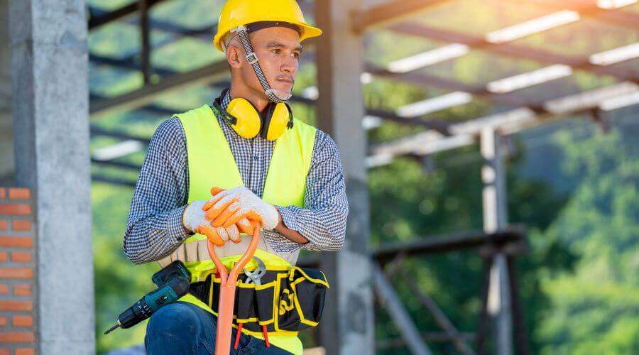 Local Chimney Repair in Woodstock, VT
